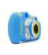 Easypix KiddyPix Blizz blue10086