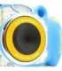 Easypix KiddyPix Blizz blue10086