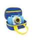 Easypix KiddyPix Blizz blue10086