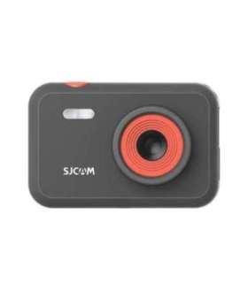 SJCAM FunCam black