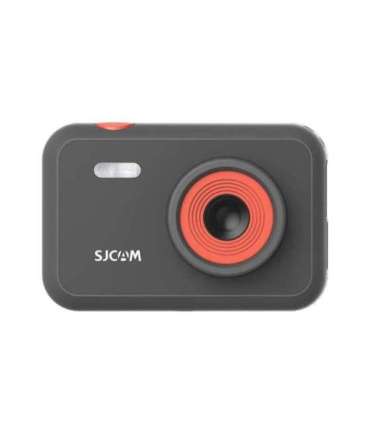 SJCAM FunCam black