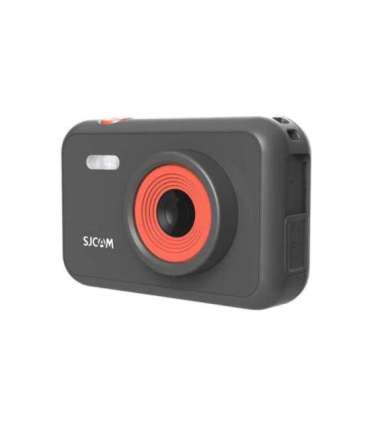 SJCAM FunCam black