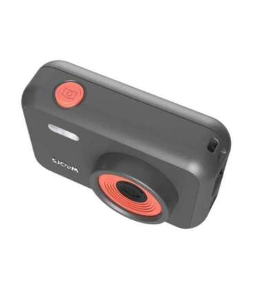 SJCAM FunCam black