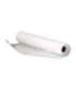 Gastroback 46101 Vacuum Sealer Rolls 28 cm
