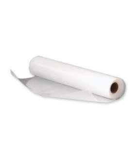 Gastroback 46101 Vacuum Sealer Rolls 28 cm