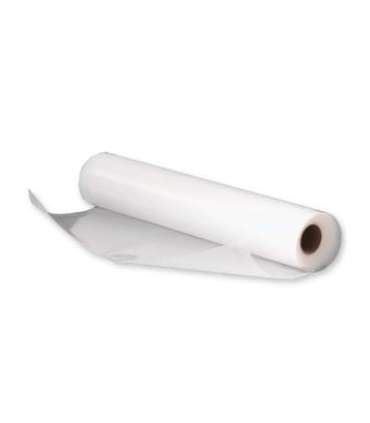 Gastroback 46101 Vacuum Sealer Rolls 28 cm