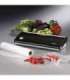 Gastroback 46101 Vacuum Sealer Rolls 28 cm