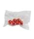 Gastroback 46119 Vacuum Sealer Bags 25x40 cm