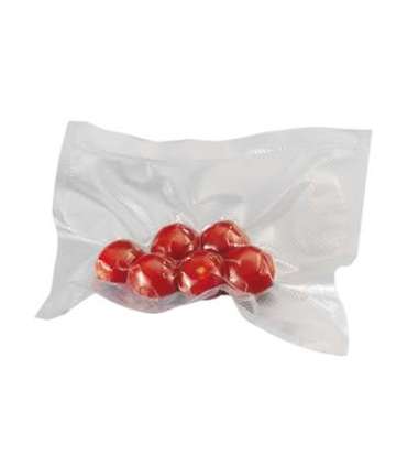 Gastroback 46119 Vacuum Sealer Bags 25x40 cm