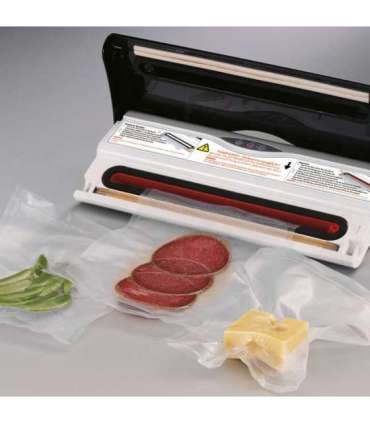 Gastroback 46119 Vacuum Sealer Bags 25x40 cm