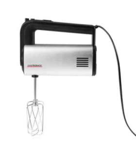 Gastroback 40983 Design Handmixer Pro
