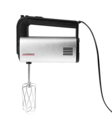 Gastroback 40983 Design Handmixer Pro