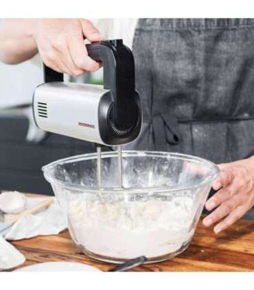 Gastroback 40983 Design Handmixer Pro