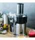 Gastroback 40117 Vital Juicer Pro