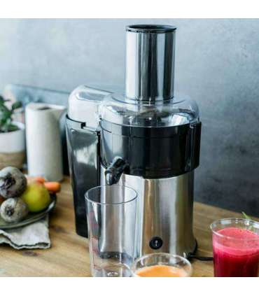 Gastroback 40117 Vital Juicer Pro