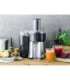 Gastroback 40117 Vital Juicer Pro