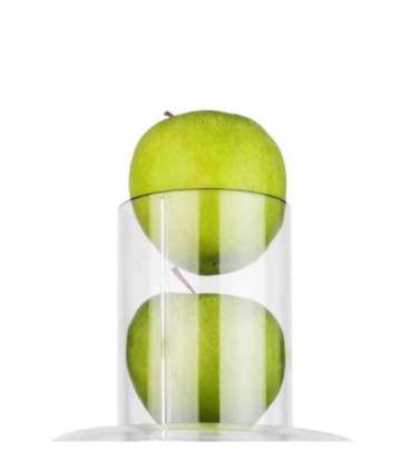 Gastroback 40117 Vital Juicer Pro