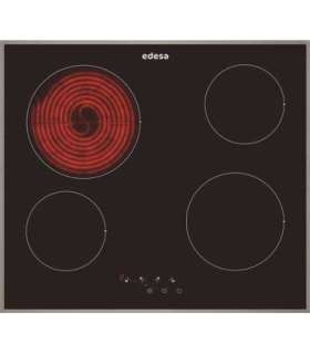 Edesa EVT-6421 X