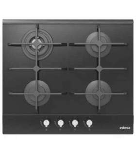 Edesa EGG-6040 TI TR CI B