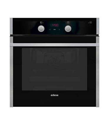 Edesa EOE-8060 P X