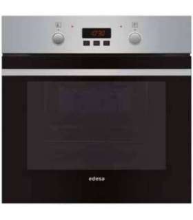 Edesa EOE-8040 P X