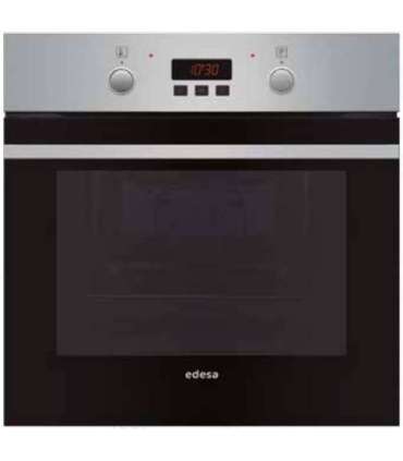 Edesa EOE-8040 P X