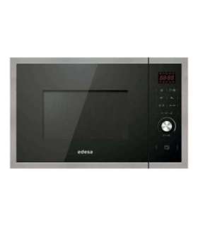 Edesa EMW-2530-IG XBK