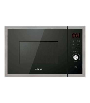 Edesa EMW-2530-IG XBK