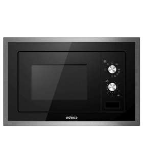 Edesa EMW-2010-IG XBK