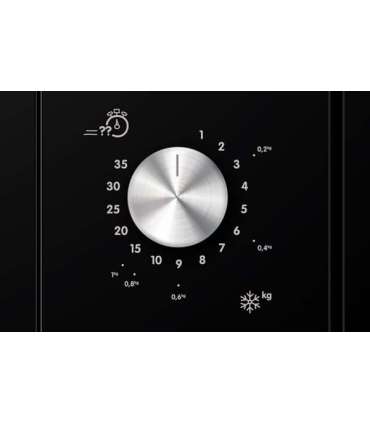 Edesa EMW-2010-IG XBK