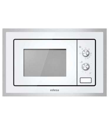 Edesa EMW-2010-IG XWH