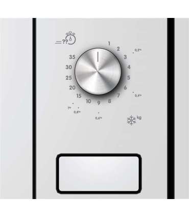 Edesa EMW-2010-IG XWH