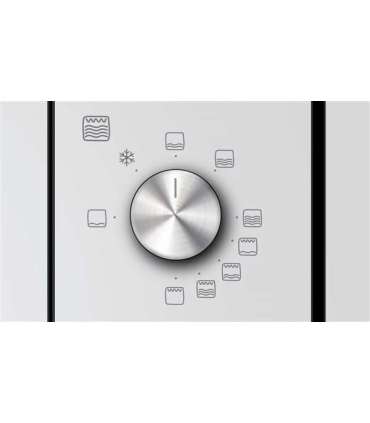 Edesa EMW-2010-IG XWH