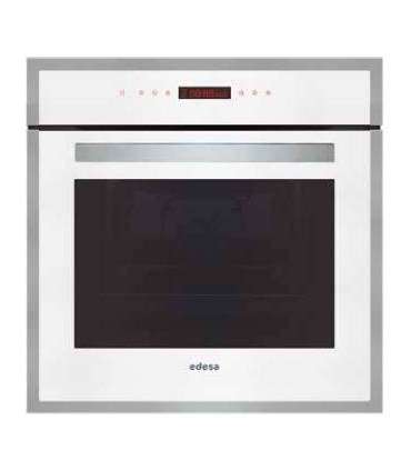 Edesa EOE-7050 WH