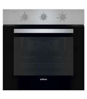 Edesa EOE-6020 X