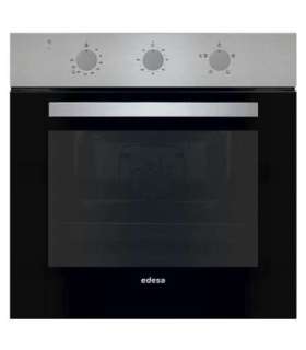 Edesa EOE-5020 X