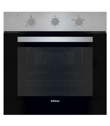 Edesa EOE-5020 X