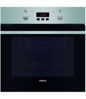 Edesa EOE-8030 P X