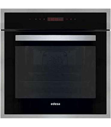 Edesa EOE-7050 BK