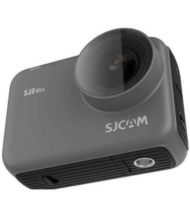 SJCAM SJ9 Max gray