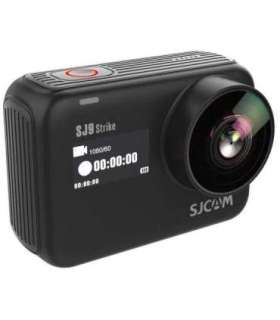 SJCAM SJ9 Strike black