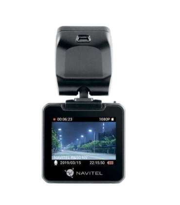 Navitel R650 NV