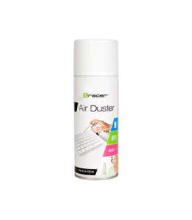 Tracer 45360 Air Duster 200ml