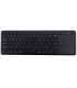 Tracer 46367 Keyboard With Touchpad Tracer Smart RF