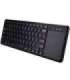 Tracer 46367 Keyboard With Touchpad Tracer Smart RF