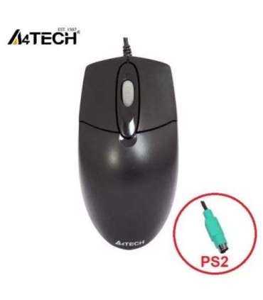 A4Tech 46059 OP-760 USB