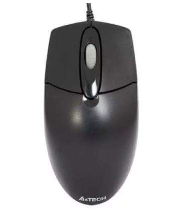 A4Tech 46059 OP-760 USB