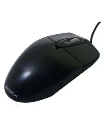 A4Tech 46059 OP-760 USB