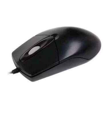 A4Tech 46059 OP-760 USB