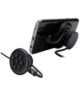 Tracer 46350 Mobility Wireless Charger 10W